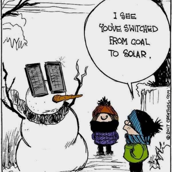 Pink Poshmark Promo Code Graphic - Picture 2 of 3